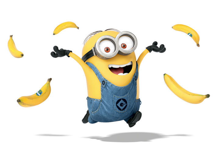 [Image: chiquita-dm2-minion-dave-bananas.jpg]