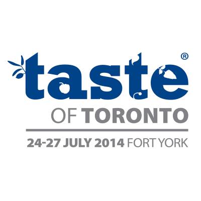 tasteoftoronto-2014-logo